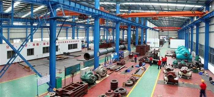 1559223745169200.jpg 1212.jpg