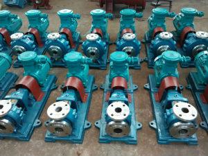 1559266332751318.jpg 1.jpg