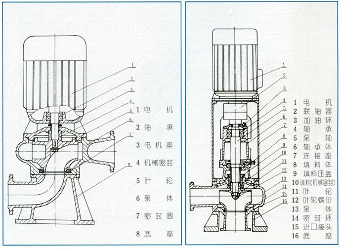 1559484718974726.jpg 3.jpg
