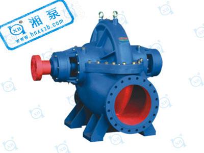 1442480547577603.jpg GSX型高效節(jié)能中開泵1.jpg