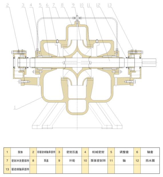 1445223601887446.jpg s.jpg