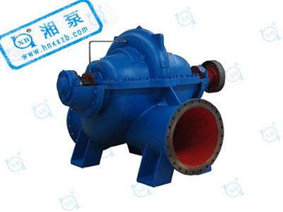 1442307847336415.jpg GSX型節(jié)能雙吸泵.jpg