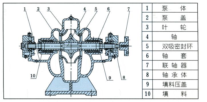 1445223649661000.jpg S.jpg