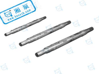 1560590550122936.jpg 1.jpg