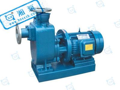 1442481012757964.jpg ZWL型自吸排污泵11.jpg