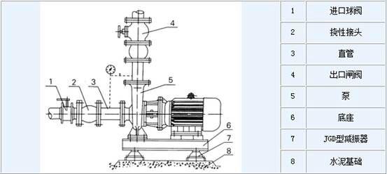 1444615484505341.jpg QQ圖片20150916140127.jpg