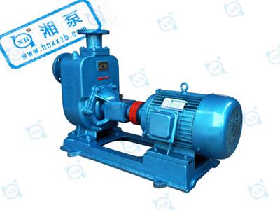 1442481060161732.jpg ZW型自吸排污泵1.jpg