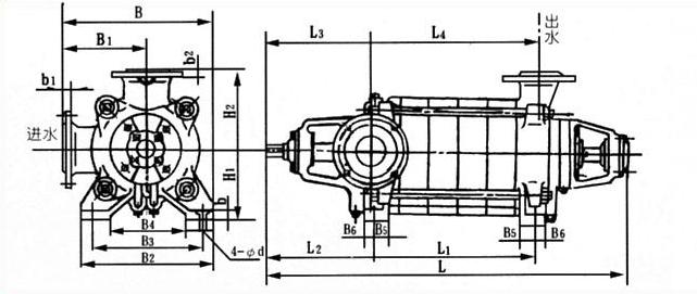 1444979465276109.jpg d-安裝.jpg