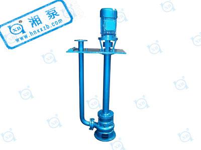 1442482202479307.jpg WL液下泵1.jpg