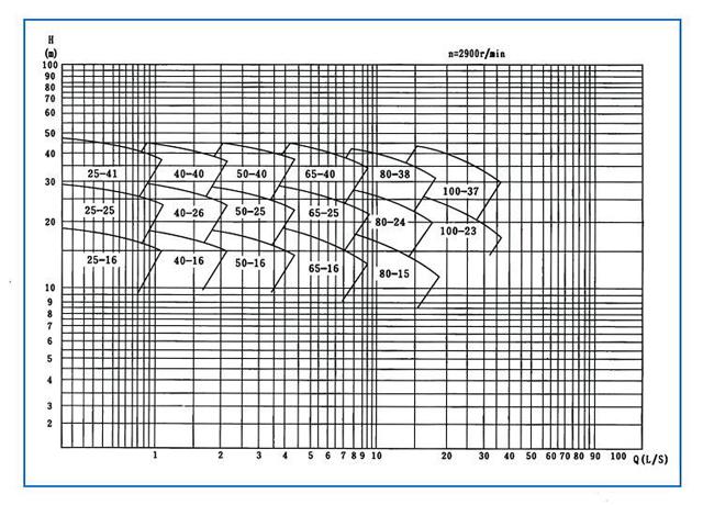 1445238933156863.jpg FY-曲譜.jpg