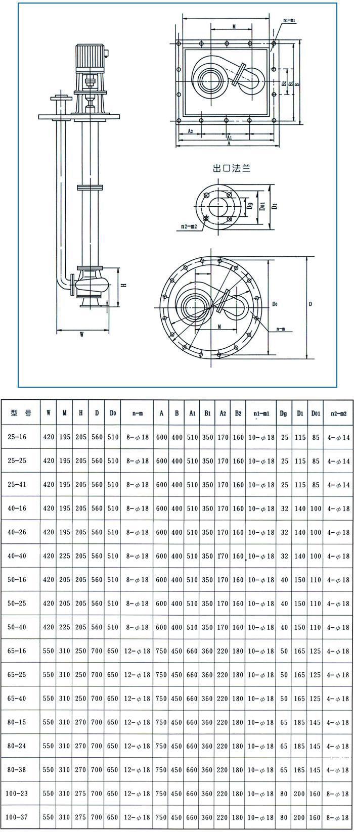 1445238957403890.jpg fy-安裝.jpg