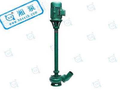 1442366088193570.jpg WL型液下排污泵.jpg