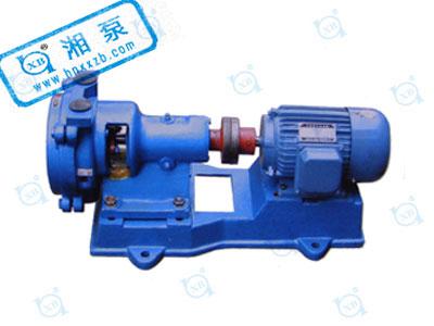 1442366168251634.jpg SZB型水環(huán)真空泵.jpg