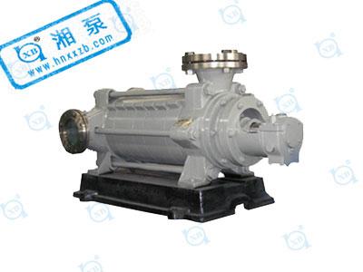 1442307475341420.jpg DF不銹鋼多級泵.jpg