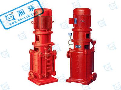 1560869967534481.jpg 1.jpg