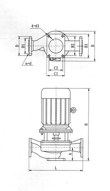 1560870296250015.jpg 11.jpg