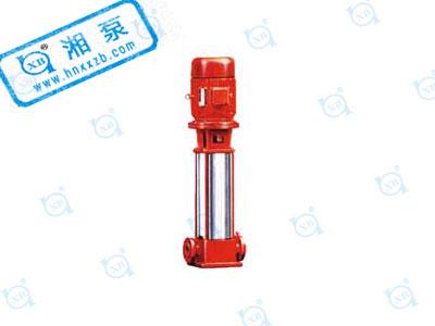 1560871193970624.jpg 1.jpg