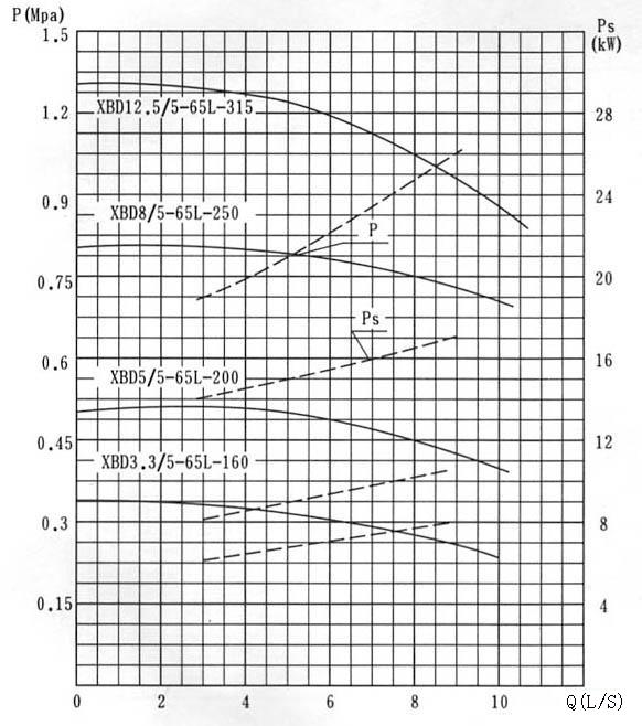 1560871235380604.jpg 4.jpg