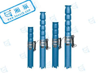 1560954555170347.jpg 1.jpg