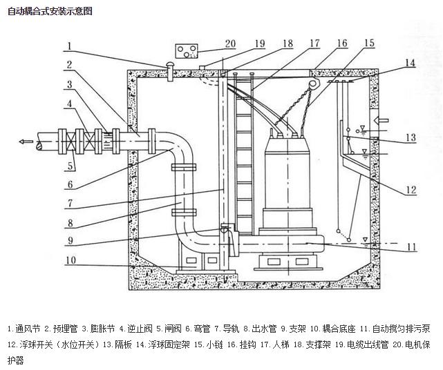 1560955330875136.jpg 6.jpg