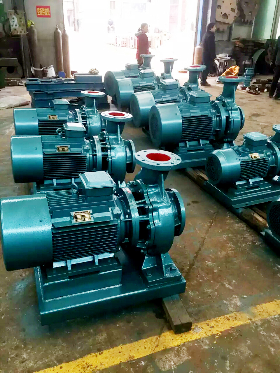 1600227062101296.jpg 臥式管道泵.jpg