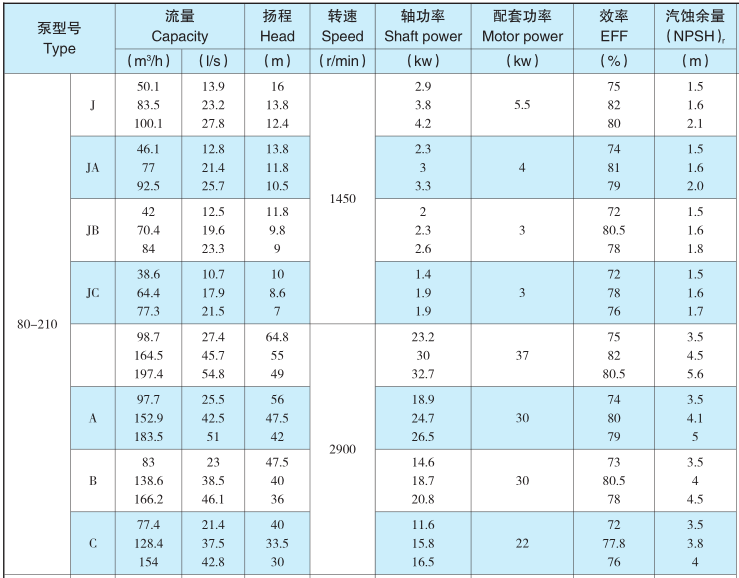 1600400323498437.png image.png