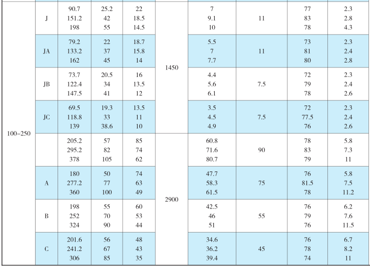 1600400390861065.png image.png