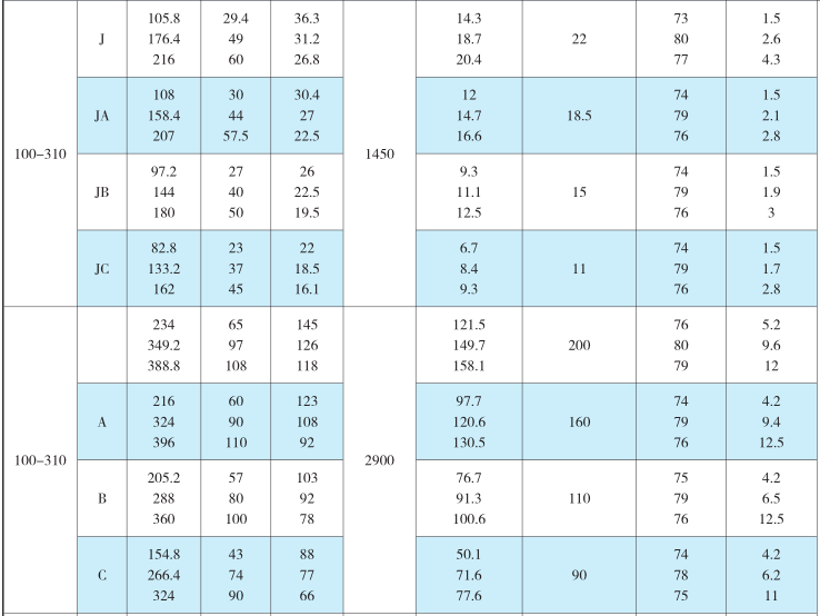 1600400408574474.png image.png