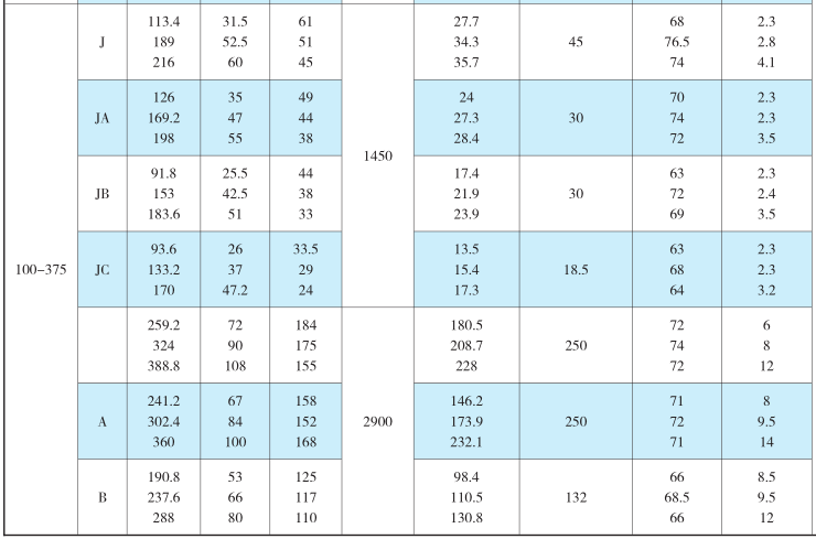 1600400429881850.png image.png