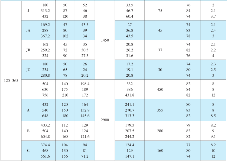 1600400481110363.png image.png