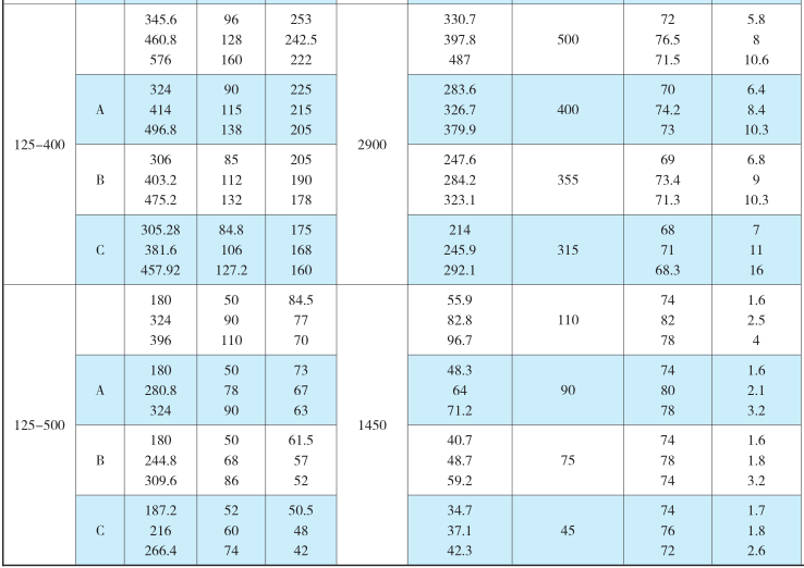 1600400497127533.png image.png