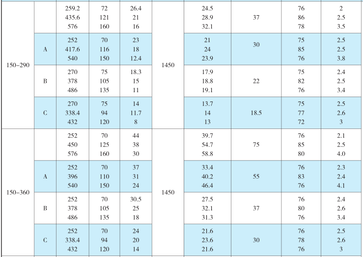 1600400513223550.png image.png