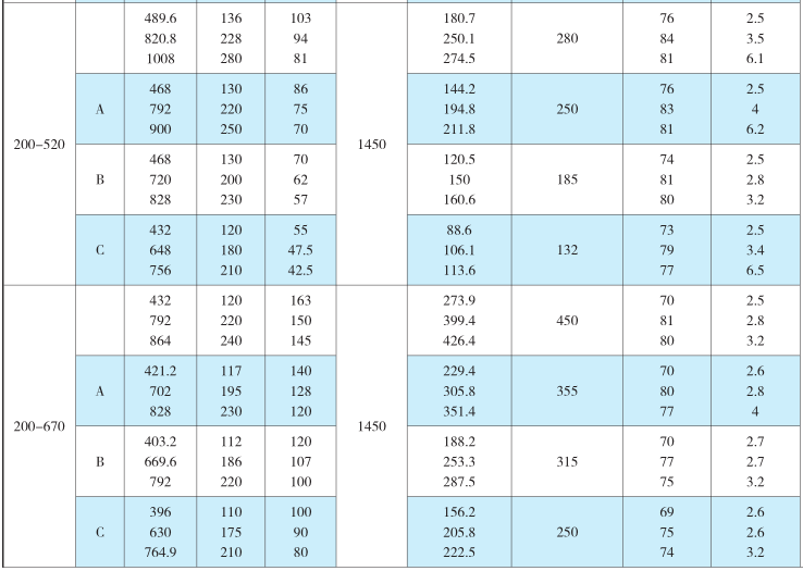 1600400566952766.png image.png