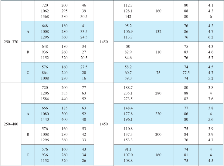 1600400582724440.png image.png