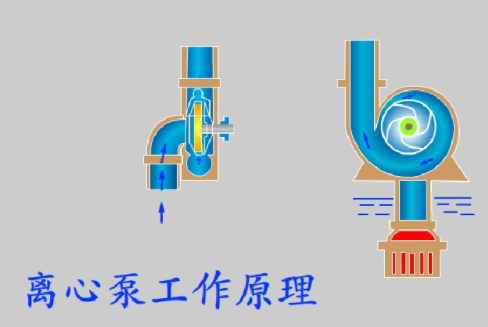 1600415506763986.png image.png