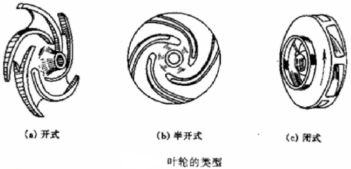 1600481595471628.png image.png