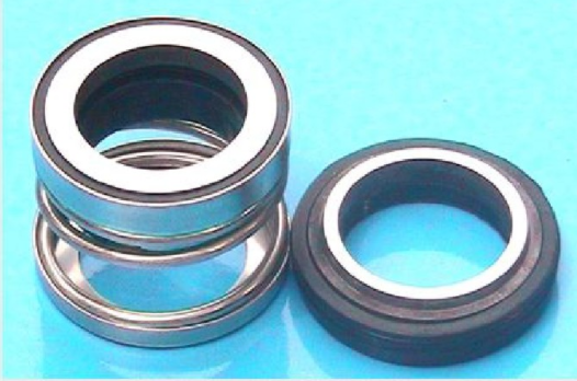 1600481644318220.png image.png