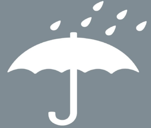 1600481694138360.png image.png