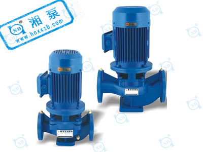 1600657672959608.jpg IRG型熱水管道泵11.jpg