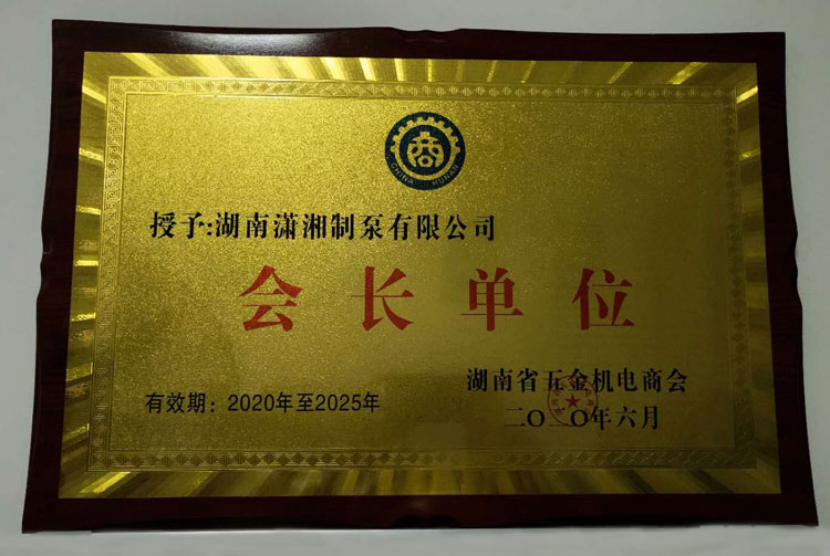 1600830487140386.jpg fd3d7c349e680fc5e81082d3c7dbe39.jpg