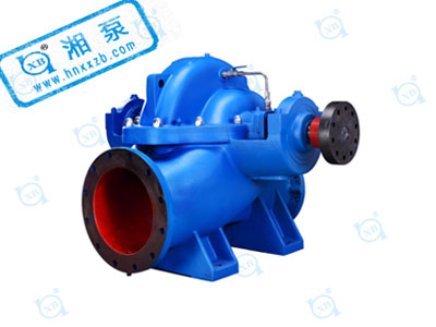 1600911303137723.jpg S型中開泵.jpg