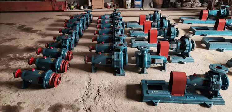 1600928783548612.jpg 2.jpg