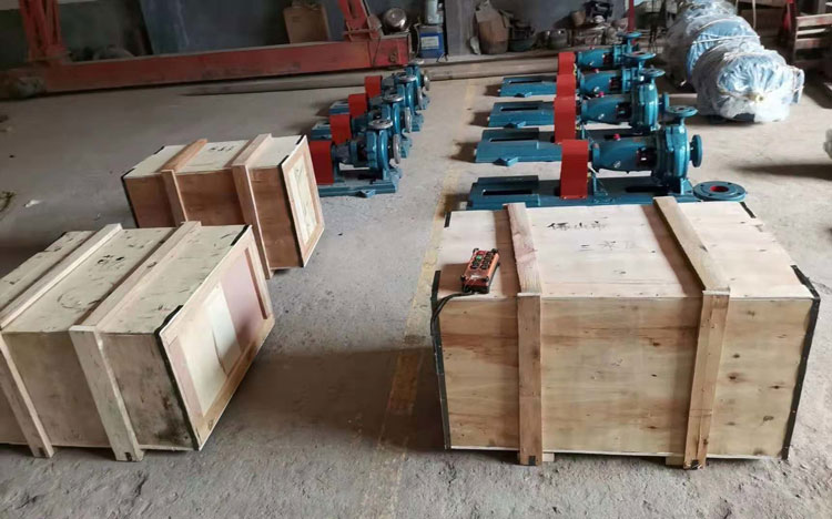 1600928791942697.jpg 3.jpg