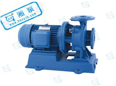 1601167846507344.png image.png