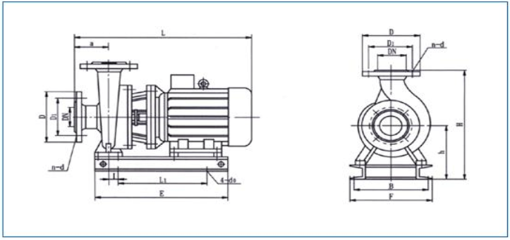 1601340262460870.png image.png