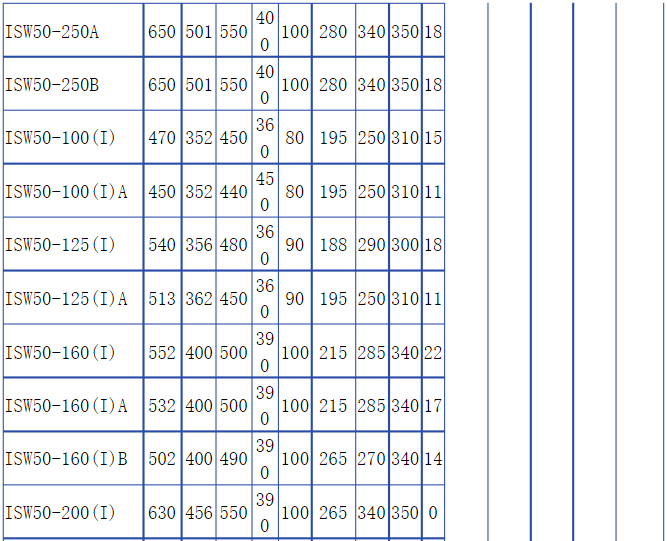 1601340328217783.png image.png