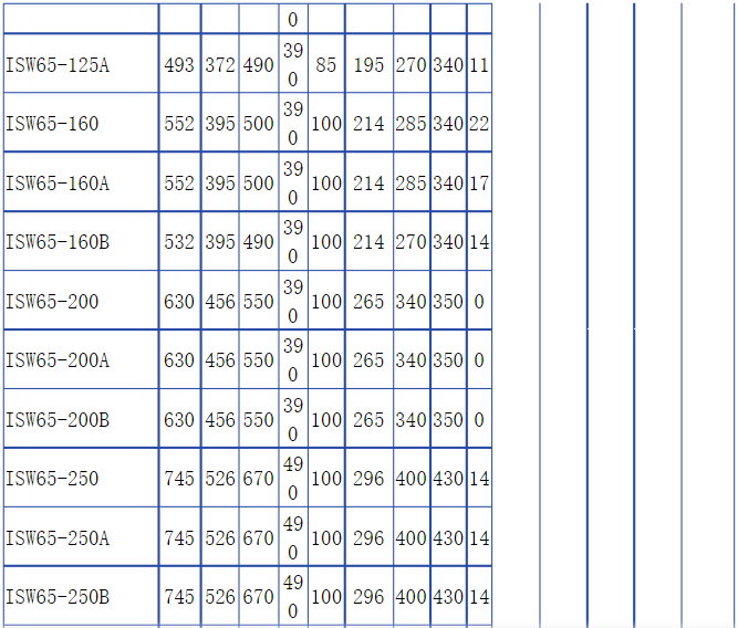 1601340390907755.png image.png