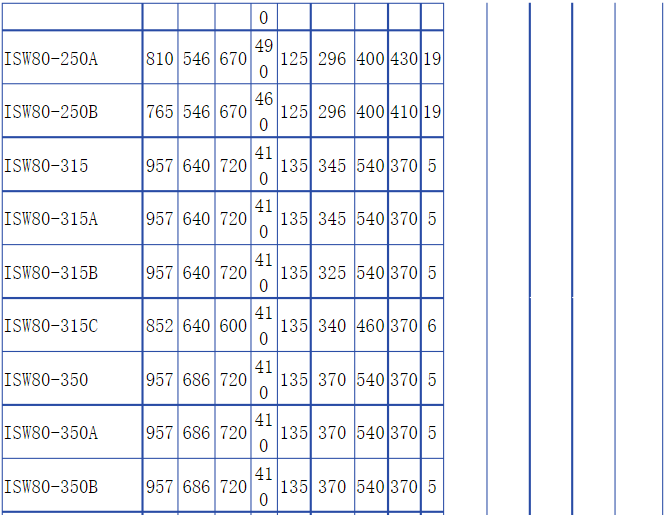 1601340529107385.png image.png