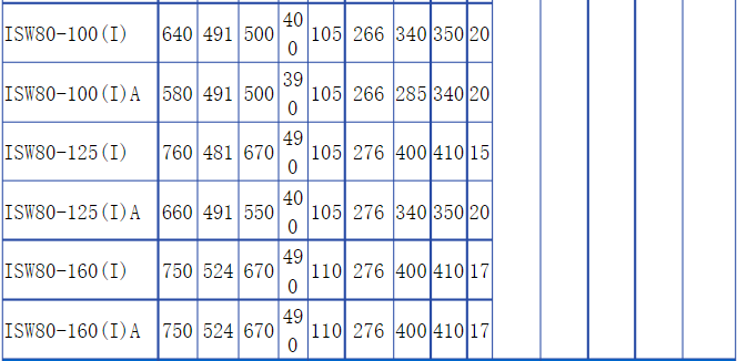 1601340563432426.png image.png