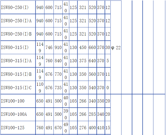 1601340609433717.png image.png